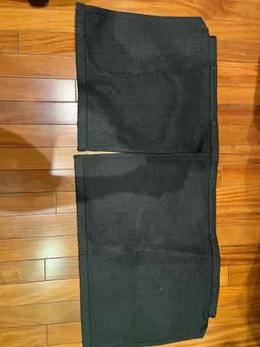 Tampa Retrátil Porta-Malas Nissan Tiida Hatch Original Bagagem