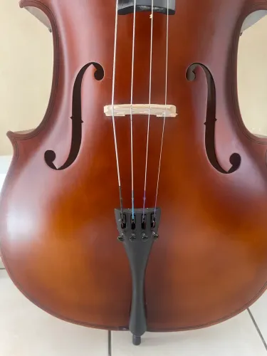 Violoncelo 4/4