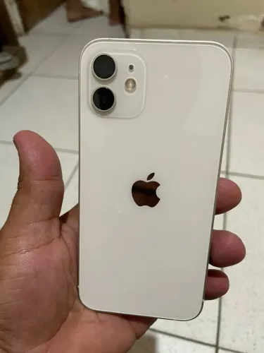 Iphone 12 128g