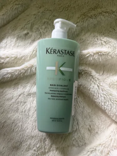 kerastase 500ml