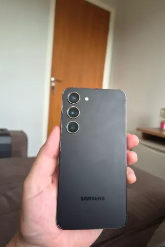 Samsung S23 256GB