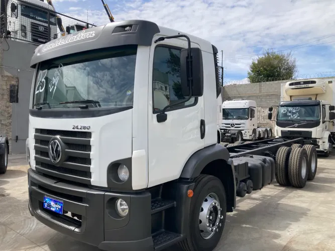 Vw 24-280