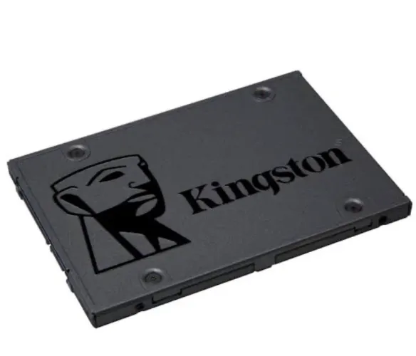 Ssd 120 gigas