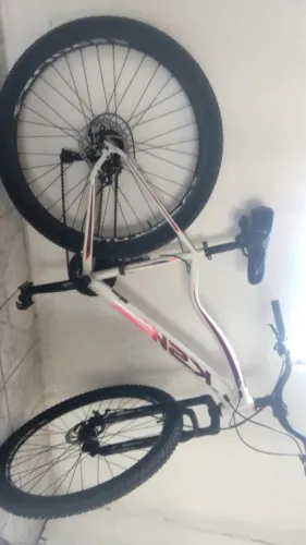 Bike aro 29