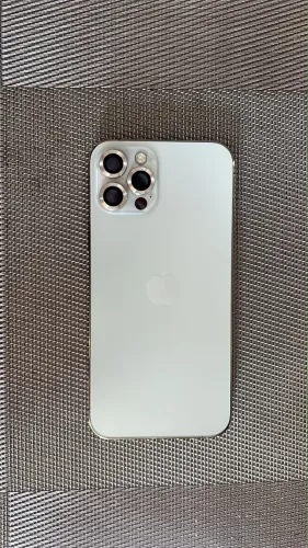 iPhone 12 Pro 128 GB