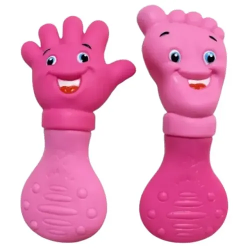 Brinquedo bebê