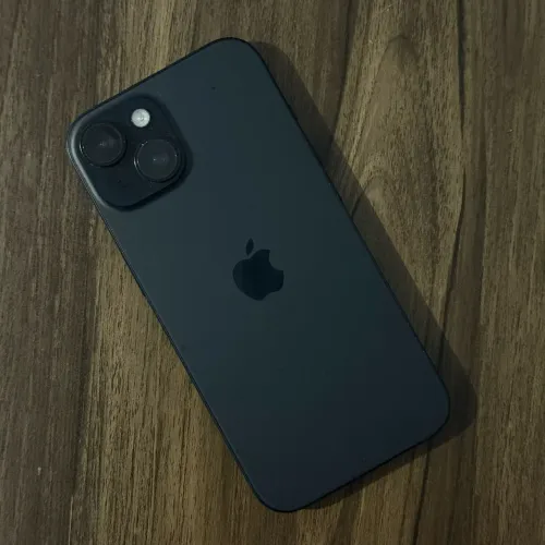 iPhone 15 128gb