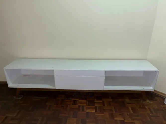 Hack para televisão
