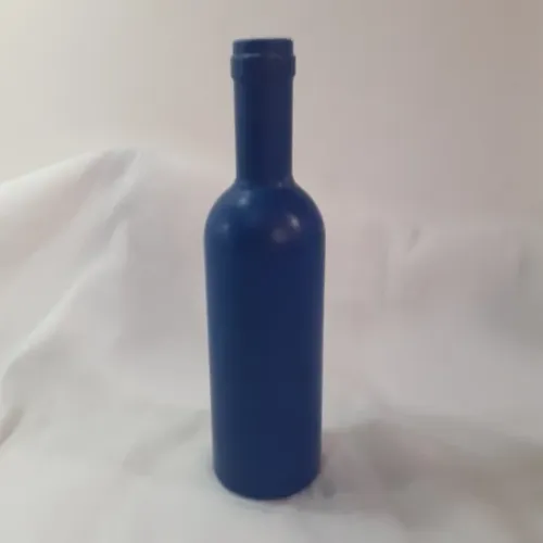 Kit de acessórios para vinho