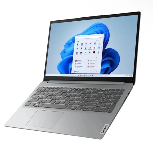 Vende - se notebook