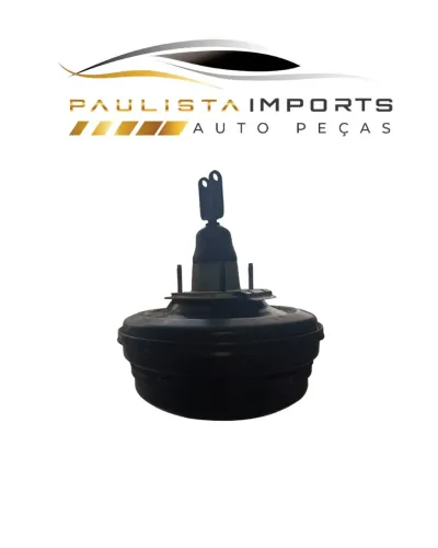 Servo freio Hidrovácuo Hyundai HR 2005 até 2024 /Original