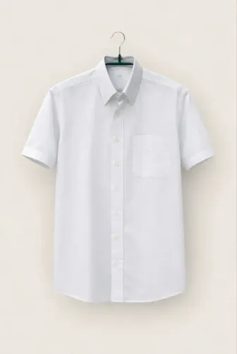 CAMISAS SOCIAIS MASC. PIERRE CARDIN - M/G