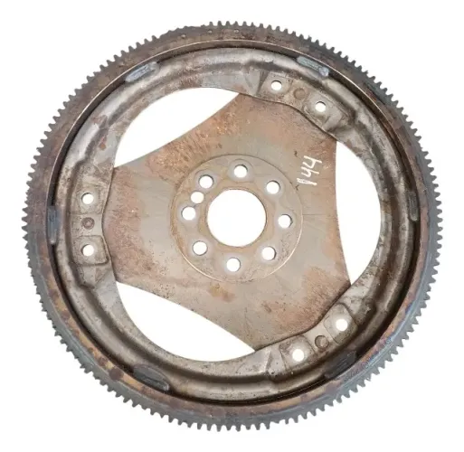 Volante Do Motor Mercedes Clc 200 C180 C200 2010 2011