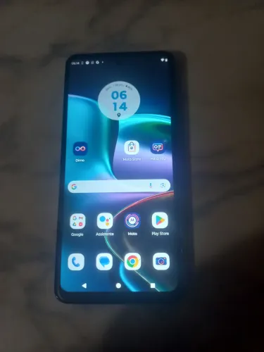 MOTO EDGE 30, 256GB, 8 RAM, SO 300,00$
