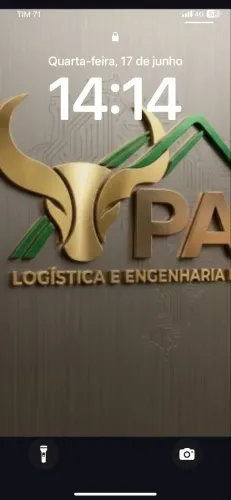 Secretária Executiva Trilíngue
