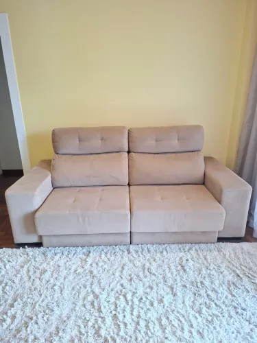 Vendo móvel em excelente estado