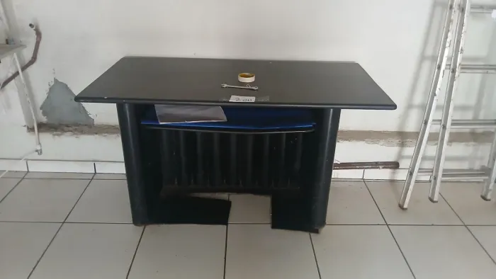 Mesa