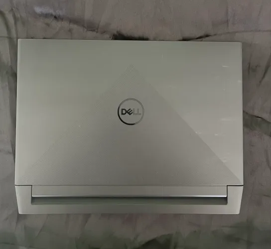 Notebook Gamer Dell G15 i7 11ª Geração | 16GB | RTX 3060 6GB | SSD 512GB