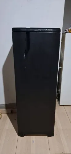 Vendo geladeira