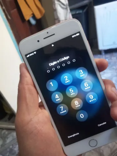 Iphone 256gb