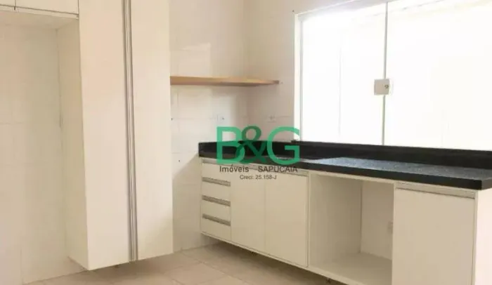 Apartamento à venda, 35 m² por R$ 199.000,00 - Vila Bela - São Paulo/SP