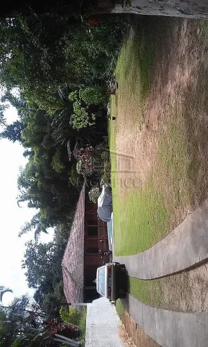 Venda-Galpão/Deposito/Armazém-Itapevi-Condomínio Nova São Paulo
