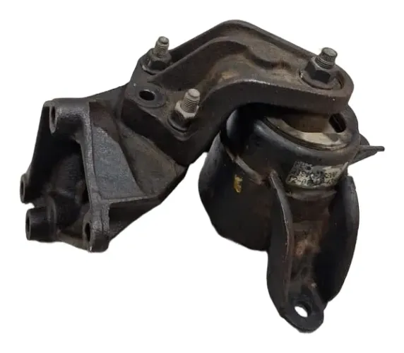 Coxim Do Motor Hb20 1.0 Turbo 2019 2020 218101S200