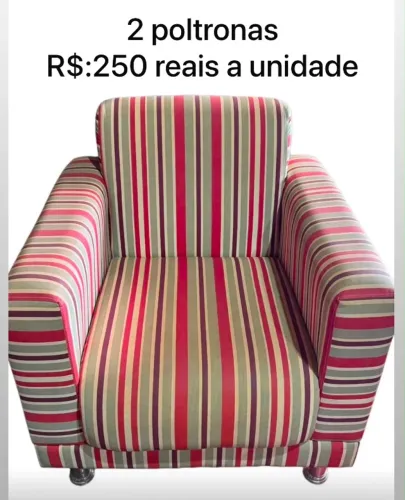 Poltrona
