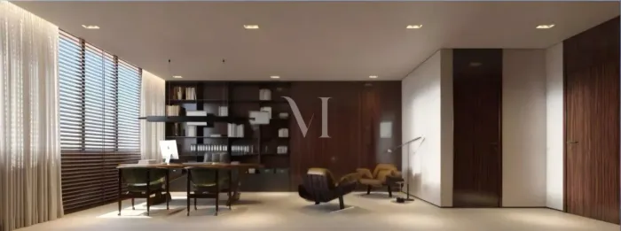 Sala à venda, 32 m² por R$ 352.000,00 - Centro - Betim/MG