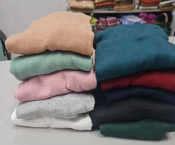 Excelentes Blusas para aquecer seu frio, olhe o São João chegando (tamanos de P M G GG )