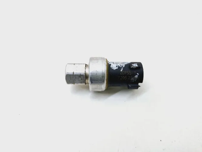 Sensor Ar Condicionado Chrysler 300c 3.5 V6 2008 2cp551