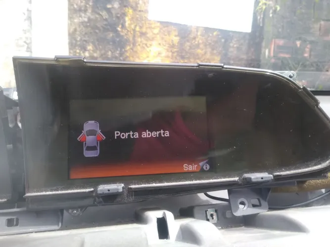 Imid Honda Civic g9 