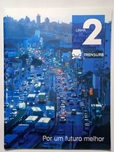 Vendo promessa de campanha de 2008 do LULA
