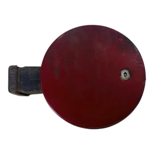 Portinhola Tanque Combustível Ford Focus 2.0 1998 99 A 2008