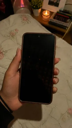 Samsung a17 256 gb