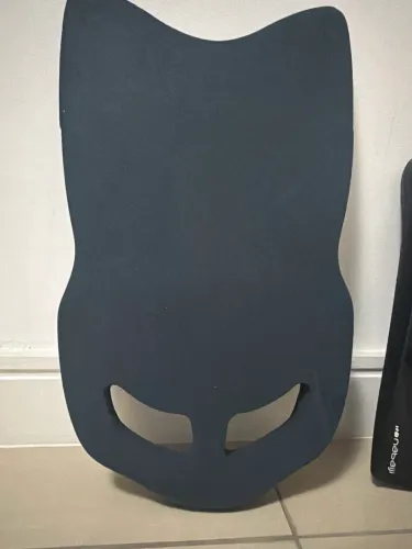 Kit natação competição
