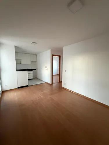 APARTAMENTO 2QT MOBILIADO | BELLE HORIZONTE | ÓTIMA LOCALIZAÇÃO EM VALPARAÍSO