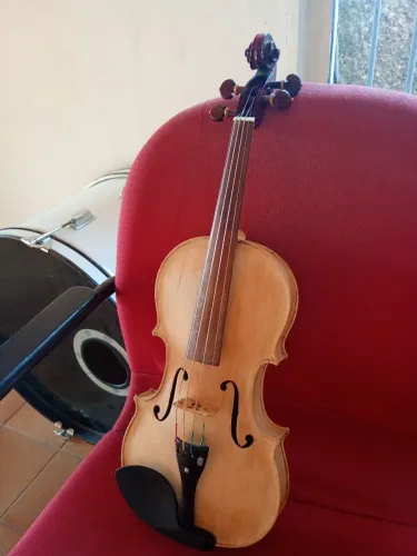 Violino