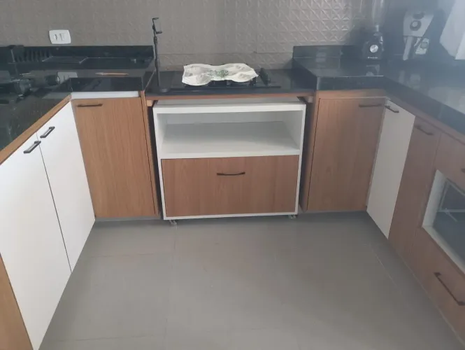 DUAS CASAS NO MESMO TERRENO POR R$ 320 MIL! | SANTA CRUZ CABRÁLIA - BA<br>