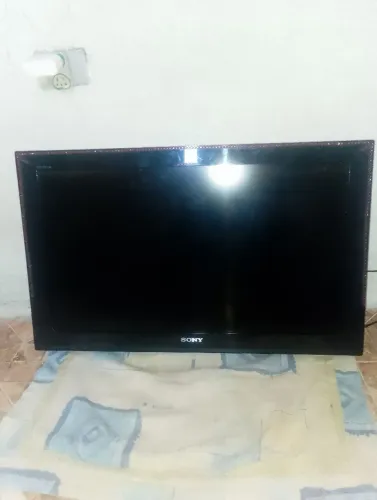 Televisão marca Sony não é smart retirar em Guaianazes festa na hora barato para sair logo
