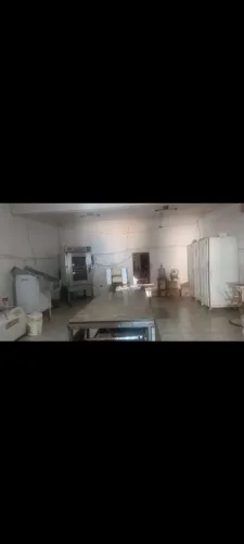 Sérgio do nascimento Alcântara 