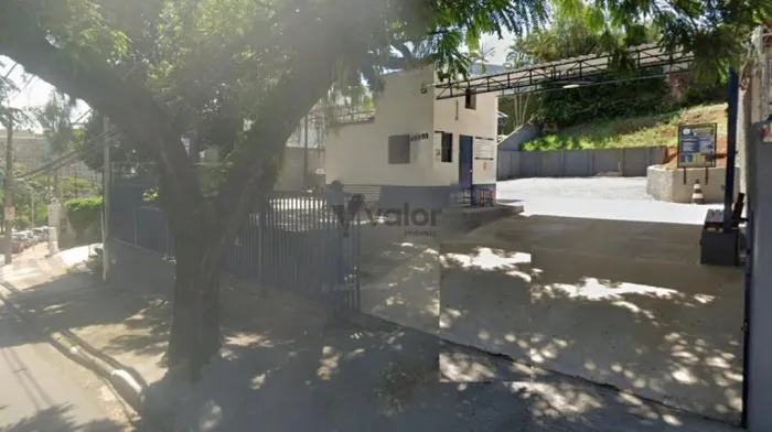 Terreno à venda em Campinas, Nova Campinas, com 558 m²