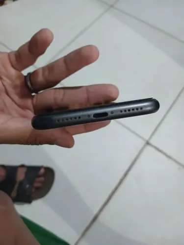 iPhone 11 64gb