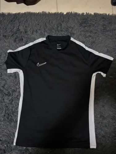 Camisa Nike Dry Fit Bordada
