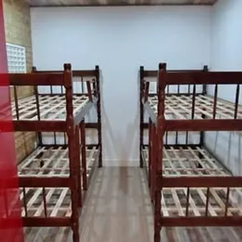 BELICHE NOVA ENTREGA E MONTAGEM A COMBINAR