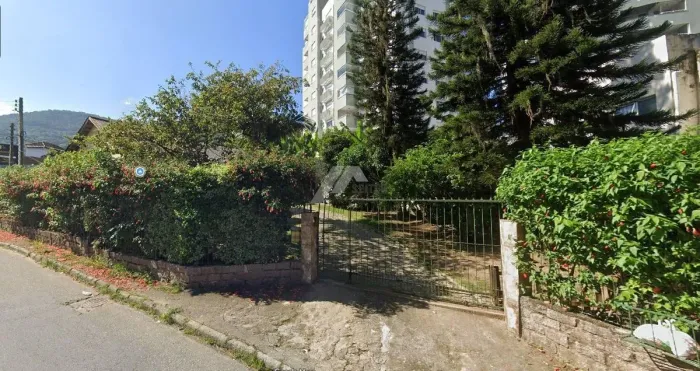 Casa Venda Itacorubi Florianopolis