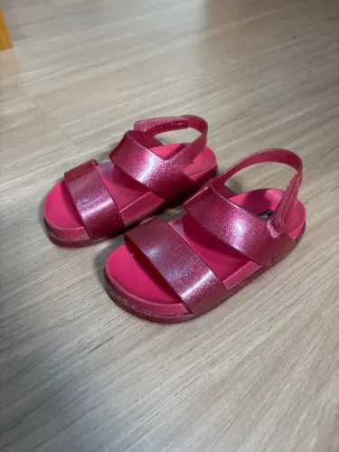 Melissa TAM 23