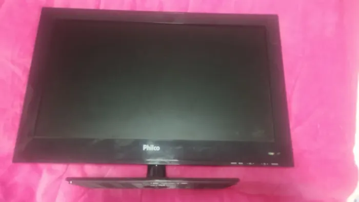 TV Monitor Philco 24" (PH24M LED A2)