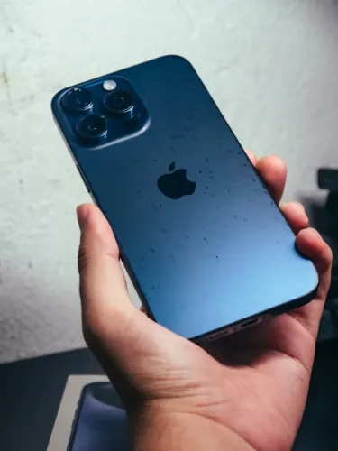 Celular