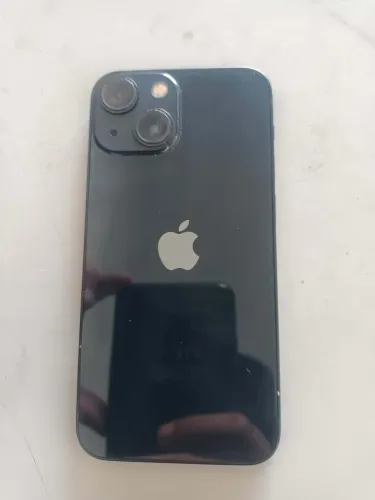 iPhone 13 mini 128gb